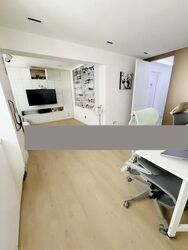 Bendemeer Road (Kallang/Whampoa),  #595776991